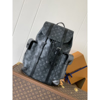 LV Christopher 백팩