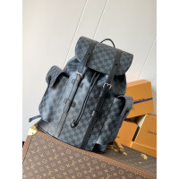 LV 크리스토퍼 백팩