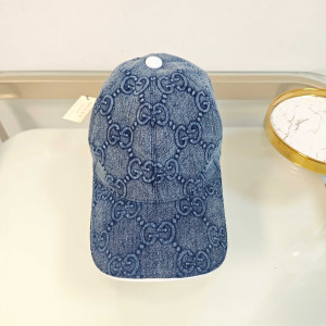 G 신색상 하이엔드 버전