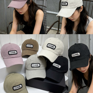 26년 신상 샤넬풍 패션 아이템