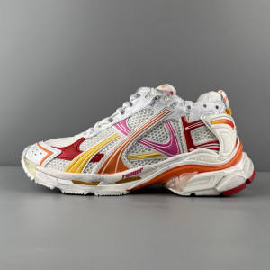 Balenciaga Runner 올드대디 운동화