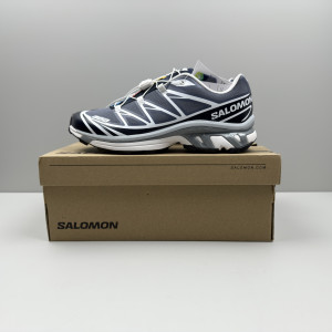 Salomon XT-6 운동화