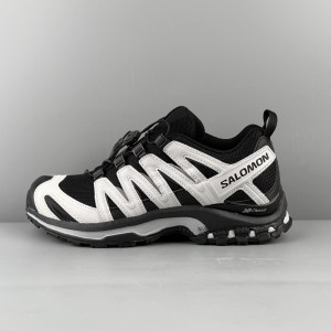 SALOMON XA PRO 3D 운동화