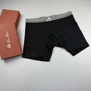 LP 3D 실리콘 남성 속옷