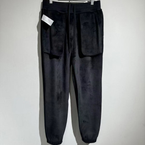 고급 의류 아이템