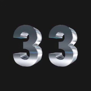 상품 정보 미제공