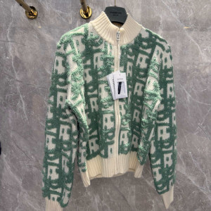 여성용 프리사이즈 상의