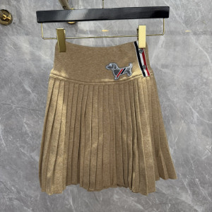 여성 원피스 (4색상)