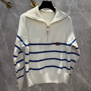 여성용 원피스 (프리사이즈)