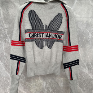 여성용 프리사이즈 의류