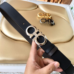 FILA 3.5CM 하이탑 운동화